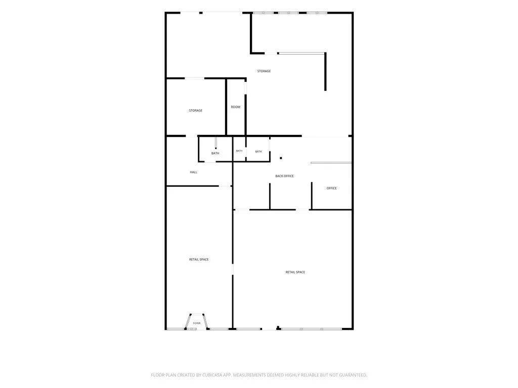 835 Main Street, Chico, CA 95928