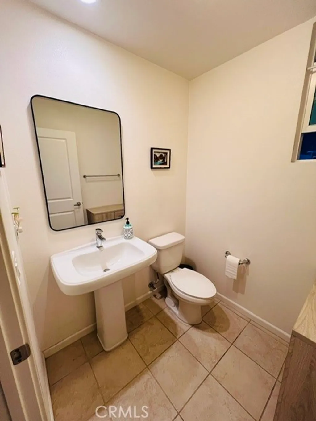 Additional image 20 of 15147 W Fred Way, Van Nuys, CA 91405