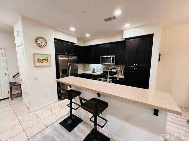 Additional image 25 of 15147 W Fred Way, Van Nuys, CA 91405