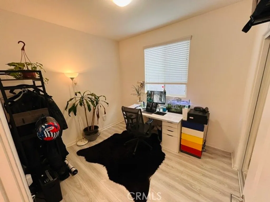 Additional image 8 of 15147 W Fred Way, Van Nuys, CA 91405