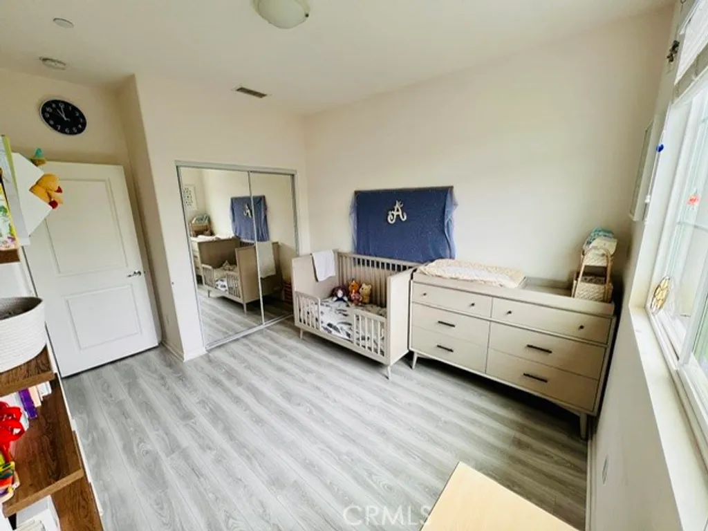 Additional image 9 of 15147 W Fred Way, Van Nuys, CA 91405