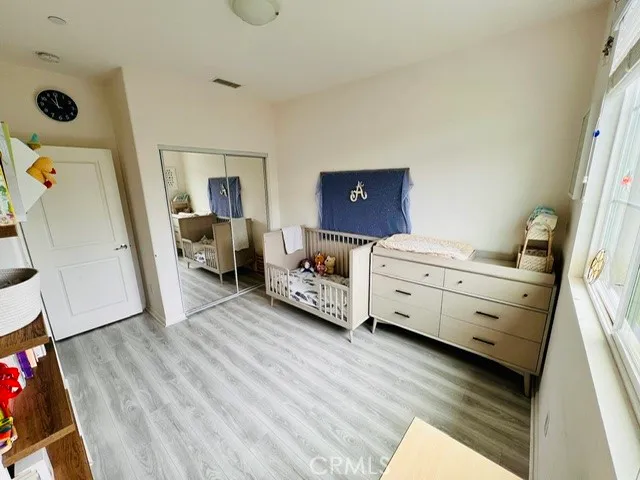Additional image 31 of 15147 W Fred Way, Van Nuys, CA 91405