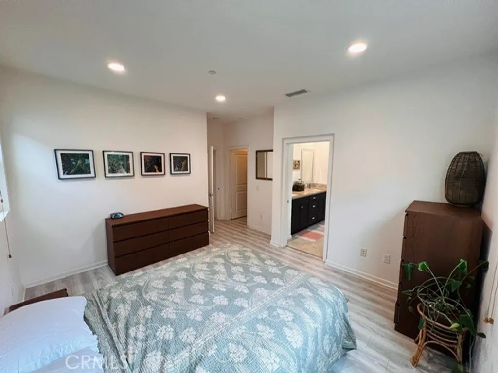 Additional image 14 of 15147 W Fred Way, Van Nuys, CA 91405