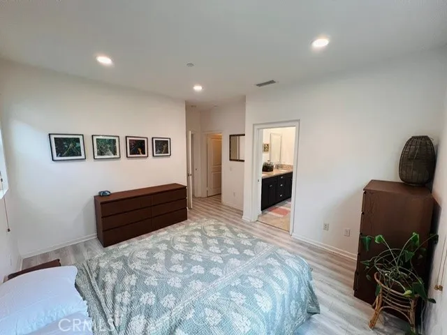 Additional image 36 of 15147 W Fred Way, Van Nuys, CA 91405