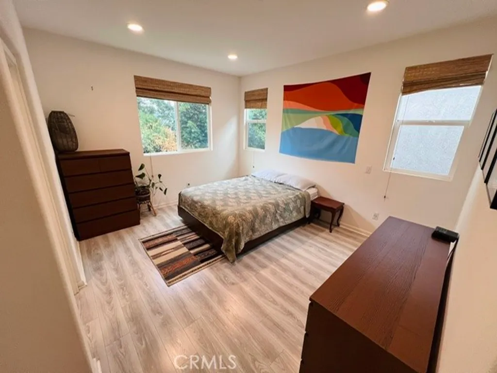 Additional image 16 of 15147 W Fred Way, Van Nuys, CA 91405