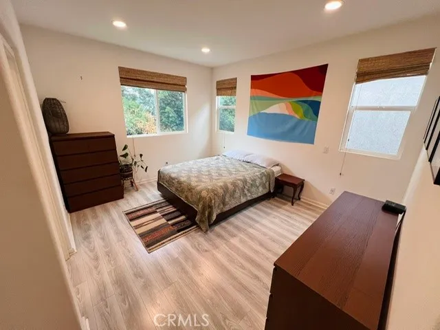 Additional image 38 of 15147 W Fred Way, Van Nuys, CA 91405