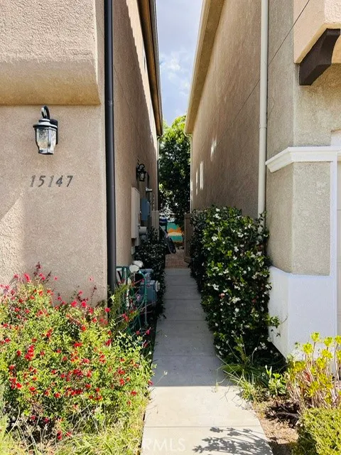 Additional image 24 of 15147 W Fred Way, Van Nuys, CA 91405