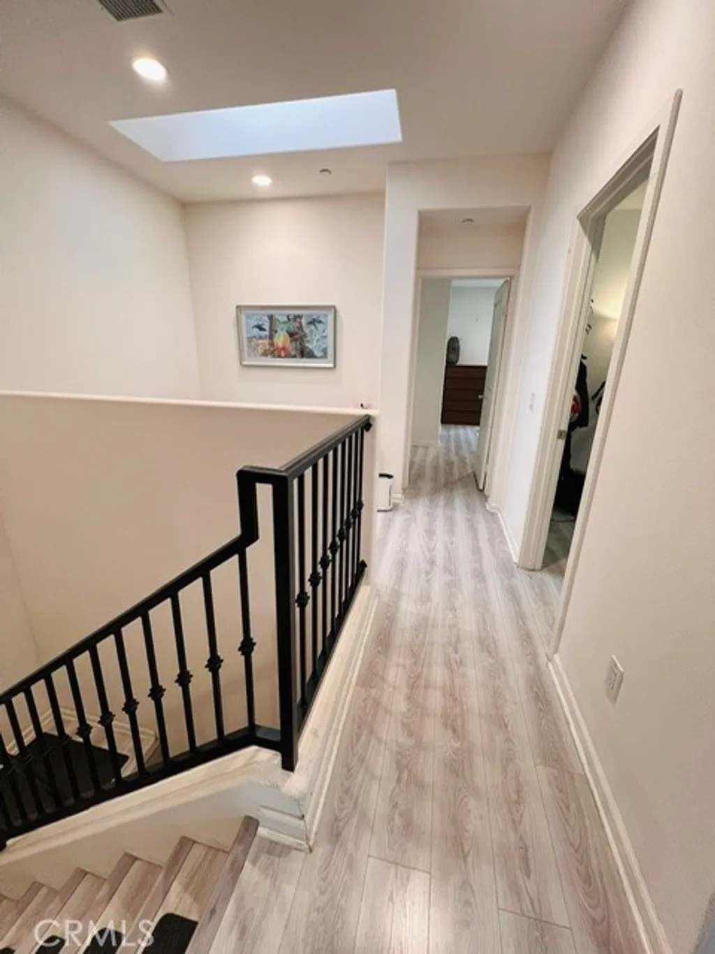 Additional image 18 of 15147 W Fred Way, Van Nuys, CA 91405