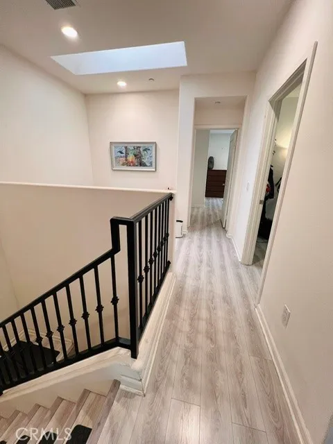 Additional image 40 of 15147 W Fred Way, Van Nuys, CA 91405