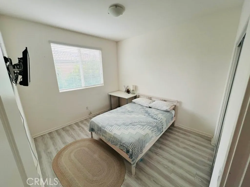 Additional image 11 of 15147 W Fred Way, Van Nuys, CA 91405