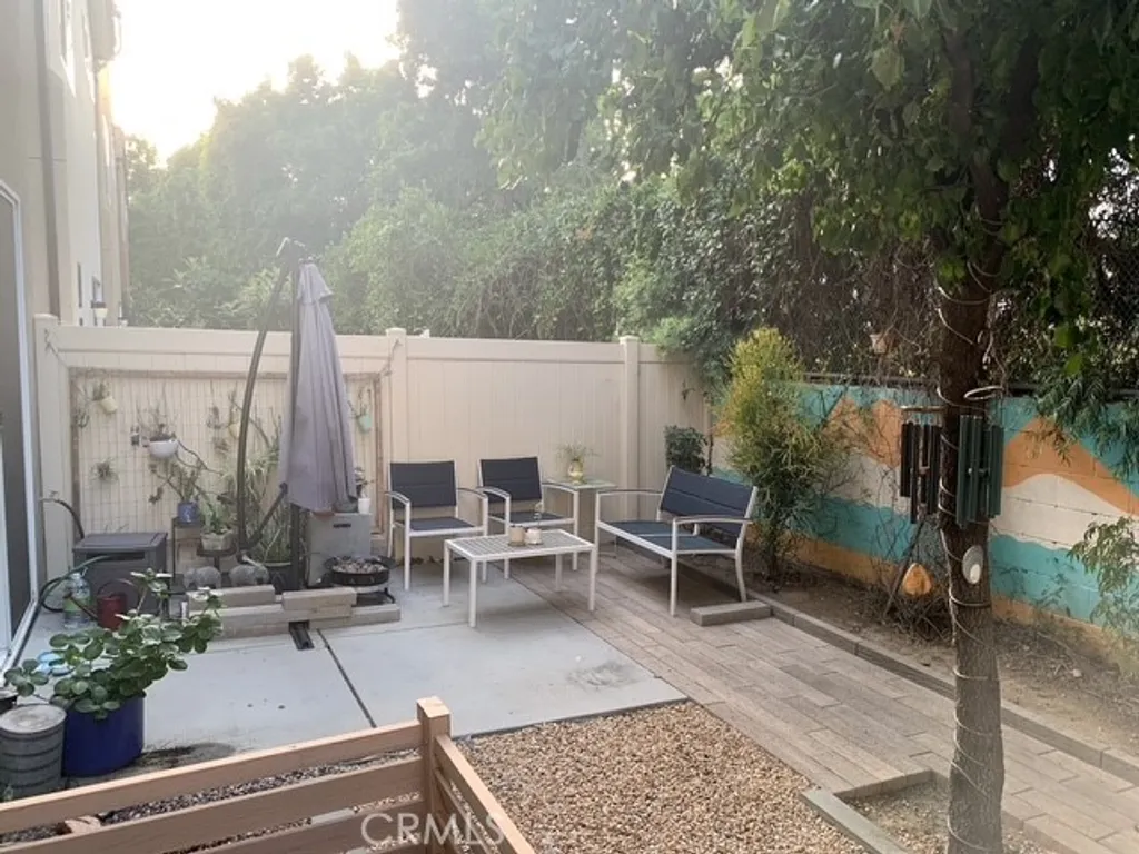 Additional image 5 of 15147 W Fred Way, Van Nuys, CA 91405