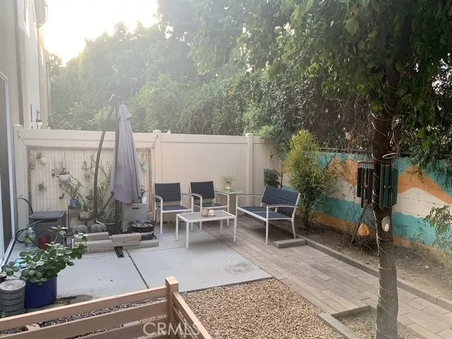 Additional image 27 of 15147 W Fred Way, Van Nuys, CA 91405