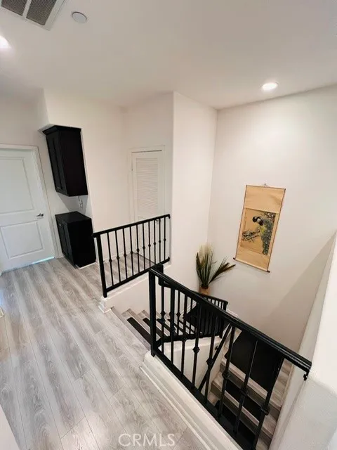 Additional image 41 of 15147 W Fred Way, Van Nuys, CA 91405