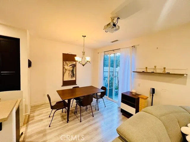 Additional image 44 of 15147 W Fred Way, Van Nuys, CA 91405