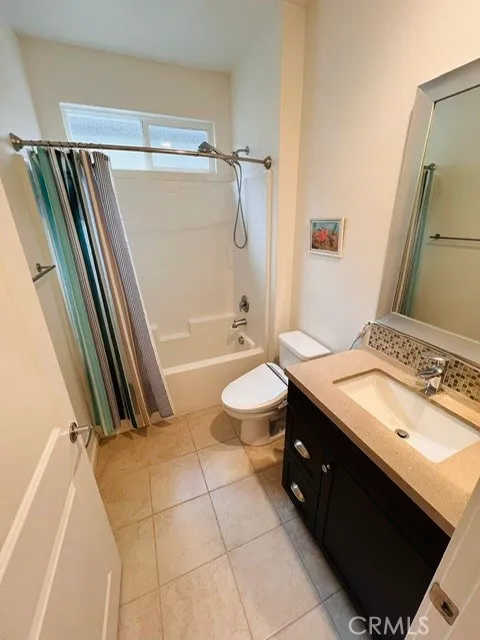 Additional image 29 of 15147 W Fred Way, Van Nuys, CA 91405