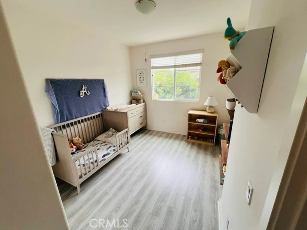 Additional image 10 of 15147 W Fred Way, Van Nuys, CA 91405