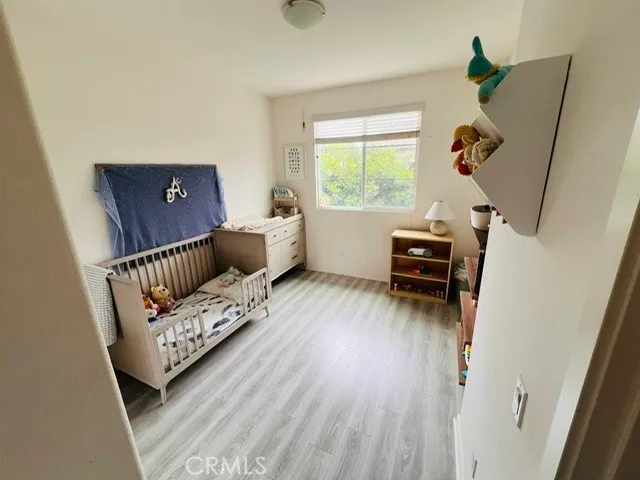 Additional image 32 of 15147 W Fred Way, Van Nuys, CA 91405