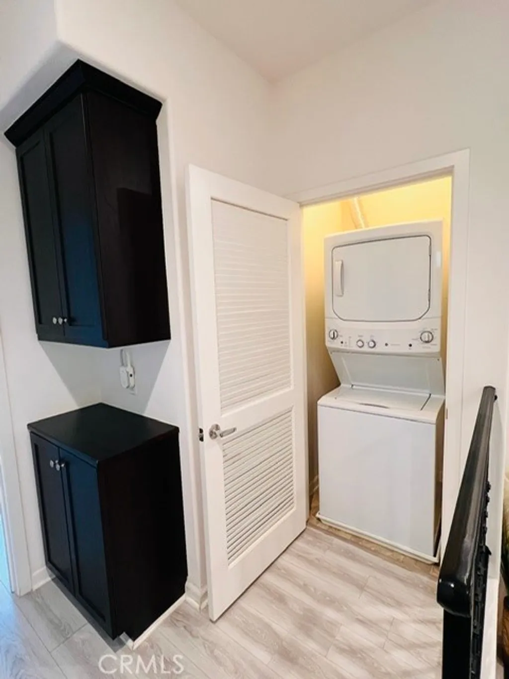 Additional image 6 of 15147 W Fred Way, Van Nuys, CA 91405