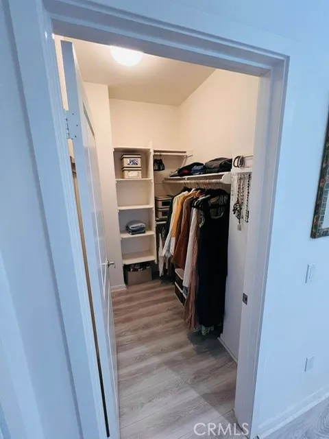Additional image 37 of 15147 W Fred Way, Van Nuys, CA 91405