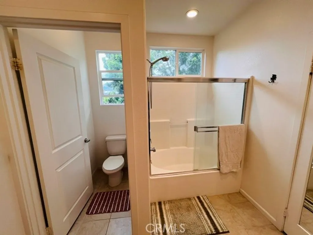 Additional image 12 of 15147 W Fred Way, Van Nuys, CA 91405