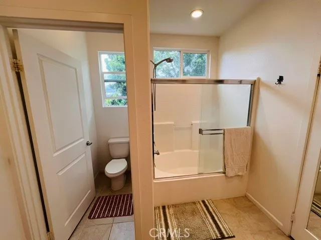 Additional image 34 of 15147 W Fred Way, Van Nuys, CA 91405