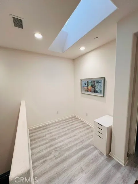 Additional image 39 of 15147 W Fred Way, Van Nuys, CA 91405