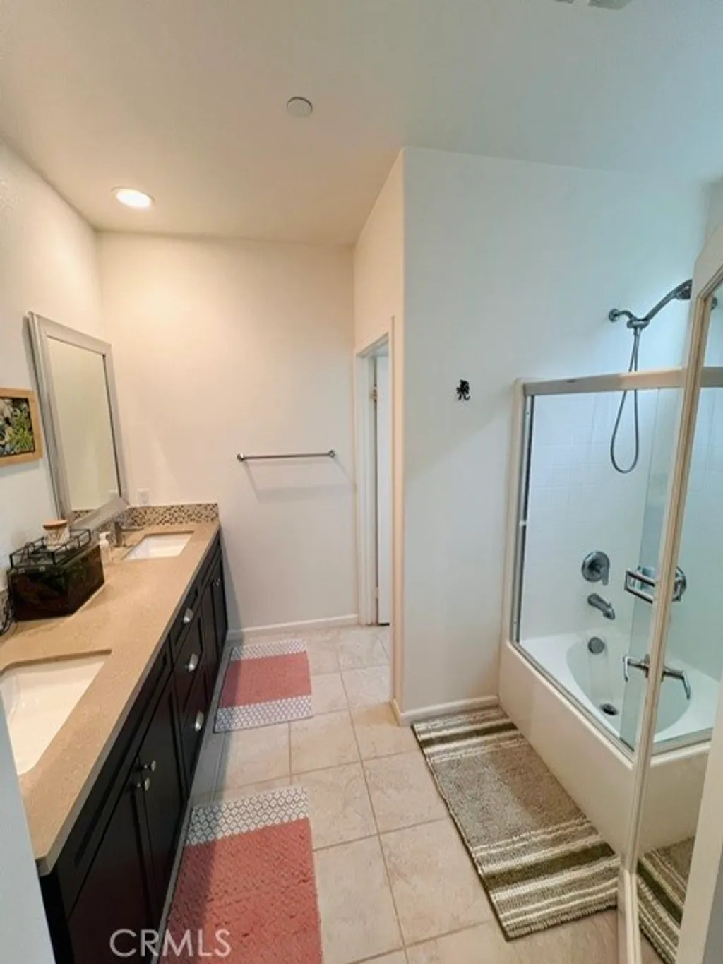 Additional image 13 of 15147 W Fred Way, Van Nuys, CA 91405