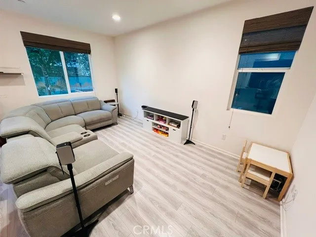 Additional image 43 of 15147 W Fred Way, Van Nuys, CA 91405