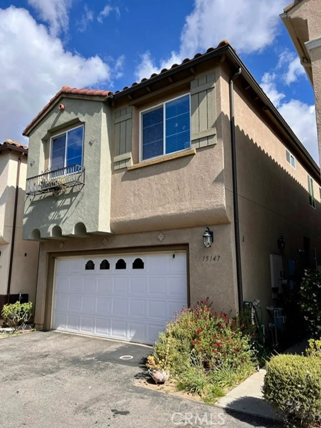 Additional image 22 of 15147 W Fred Way, Van Nuys, CA 91405