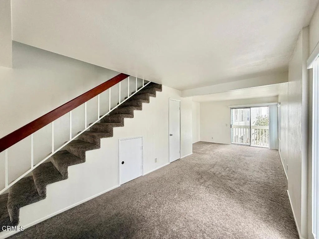 Additional image 3 of 263 S Ventura Road Unit 273, Port Hueneme, CA 93041