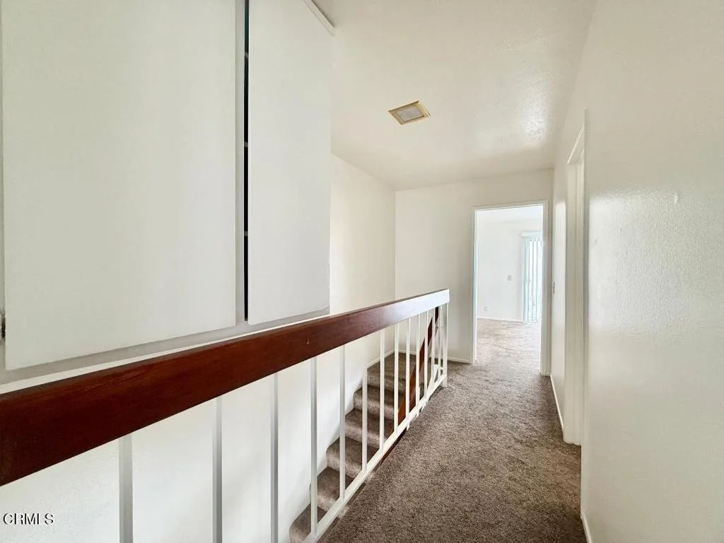 Additional image 17 of 263 S Ventura Road Unit 273, Port Hueneme, CA 93041