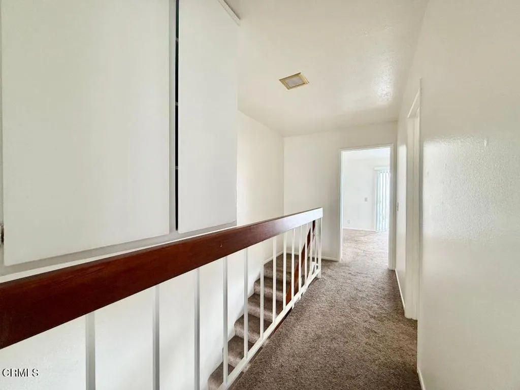 Additional image 45 of 263 S Ventura Road Unit 273, Port Hueneme, CA 93041