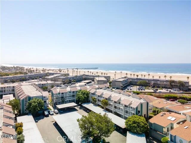 Additional image 25 of 263 S Ventura Road Unit 273, Port Hueneme, CA 93041