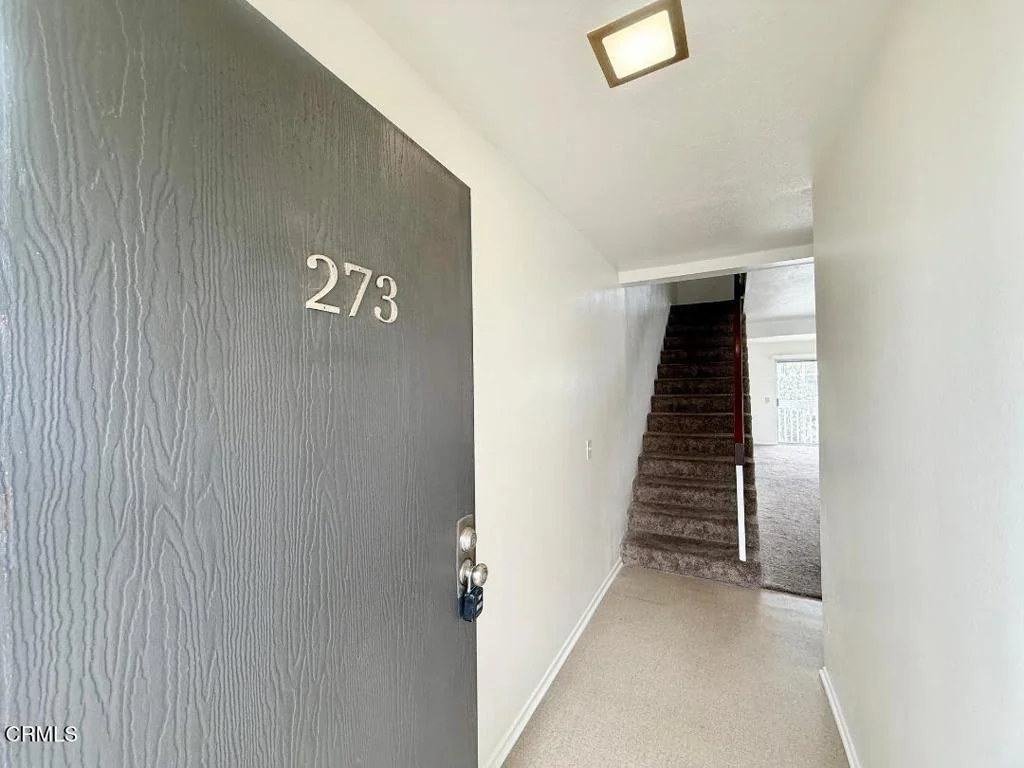 Additional image 2 of 263 S Ventura Road Unit 273, Port Hueneme, CA 93041