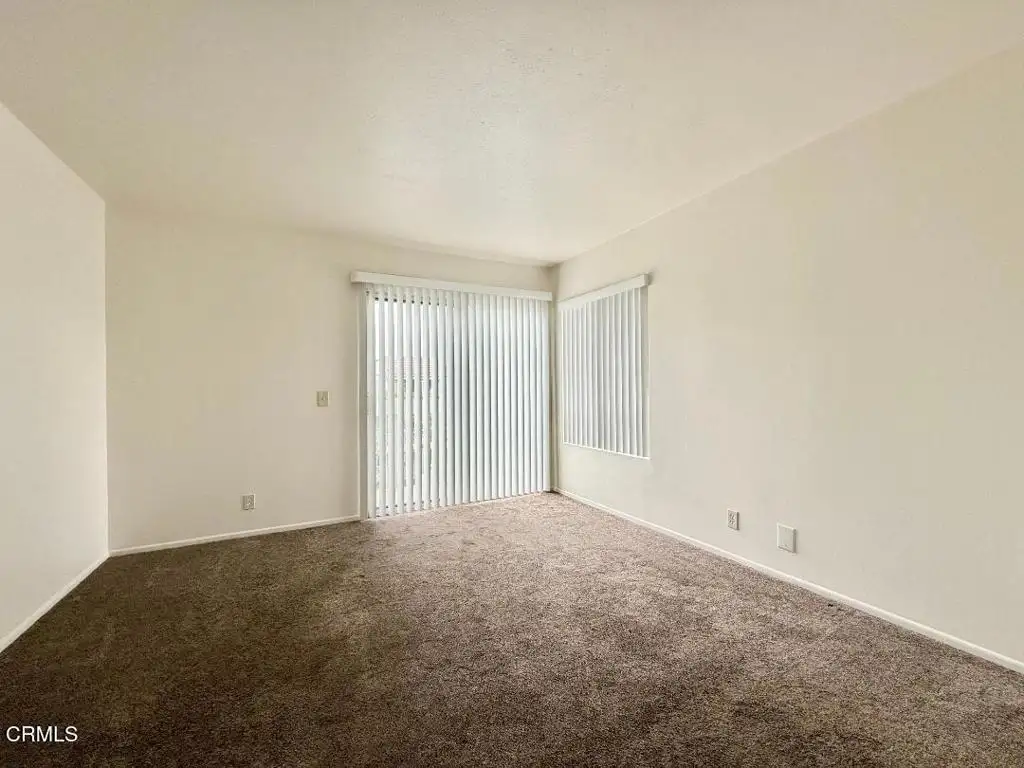 Additional image 19 of 263 S Ventura Road Unit 273, Port Hueneme, CA 93041