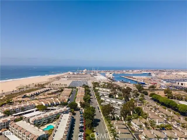263 S Ventura Road Unit 273, Port Hueneme, CA 93041
