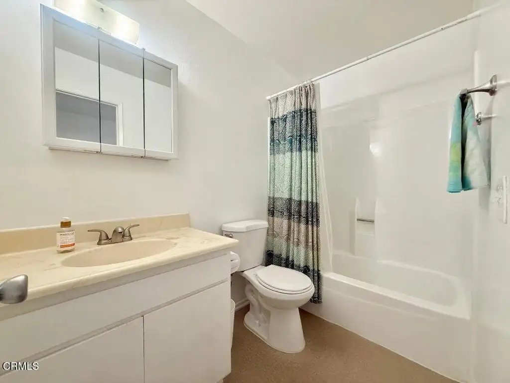 Additional image 16 of 263 S Ventura Road Unit 273, Port Hueneme, CA 93041