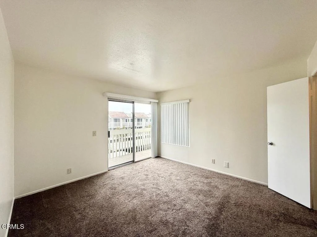 Additional image 20 of 263 S Ventura Road Unit 273, Port Hueneme, CA 93041