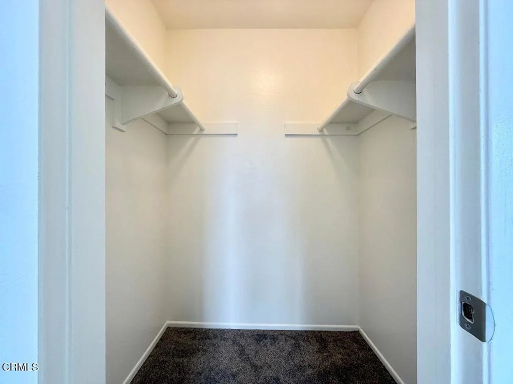Additional image 21 of 263 S Ventura Road Unit 273, Port Hueneme, CA 93041