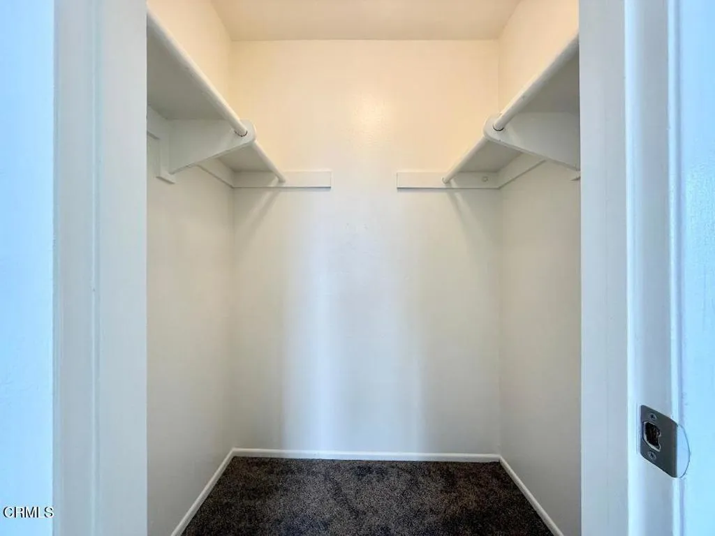 Additional image 49 of 263 S Ventura Road Unit 273, Port Hueneme, CA 93041