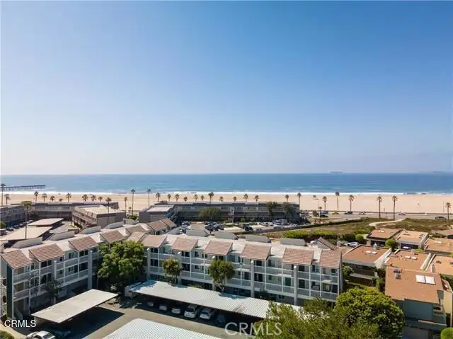 Additional image 23 of 263 S Ventura Road Unit 273, Port Hueneme, CA 93041