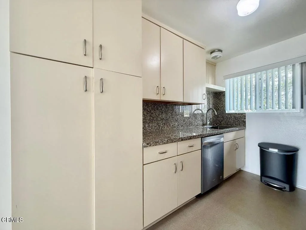 Additional image 7 of 263 S Ventura Road Unit 273, Port Hueneme, CA 93041