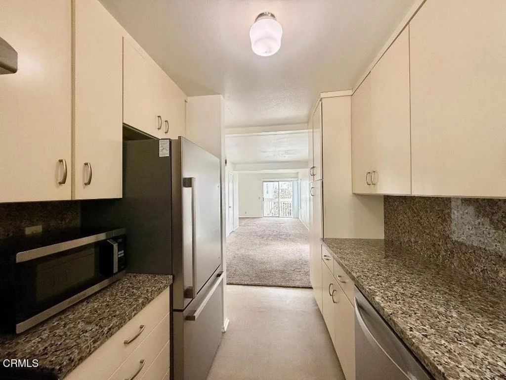 Additional image 9 of 263 S Ventura Road Unit 273, Port Hueneme, CA 93041