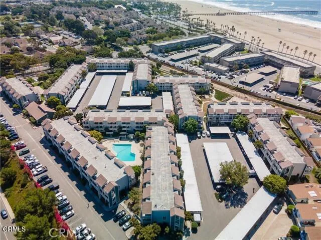 Additional image 55 of 263 S Ventura Road Unit 273, Port Hueneme, CA 93041