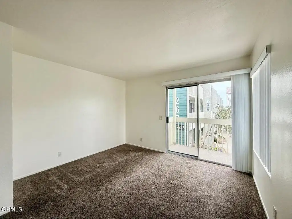 Additional image 10 of 263 S Ventura Road Unit 273, Port Hueneme, CA 93041