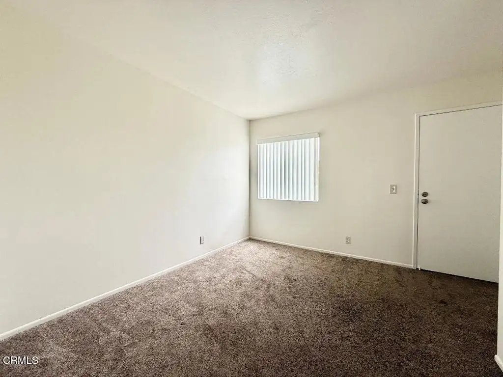 Additional image 14 of 263 S Ventura Road Unit 273, Port Hueneme, CA 93041