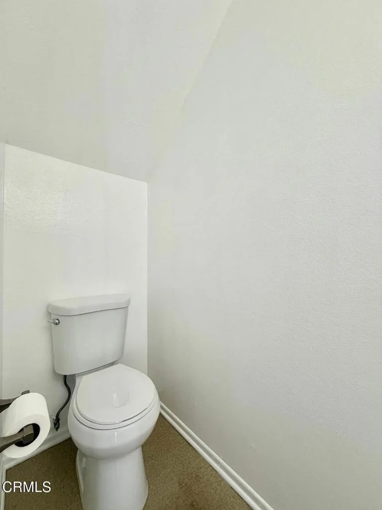 Additional image 13 of 263 S Ventura Road Unit 273, Port Hueneme, CA 93041