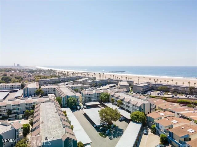 Additional image 26 of 263 S Ventura Road Unit 273, Port Hueneme, CA 93041