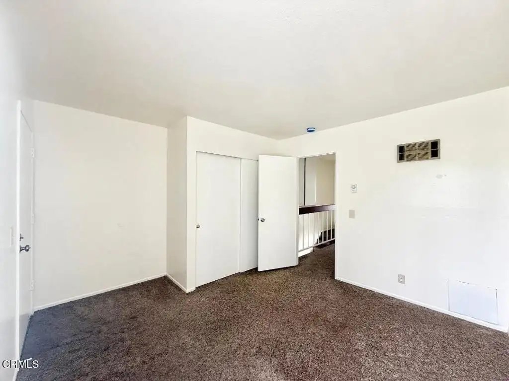 Additional image 15 of 263 S Ventura Road Unit 273, Port Hueneme, CA 93041