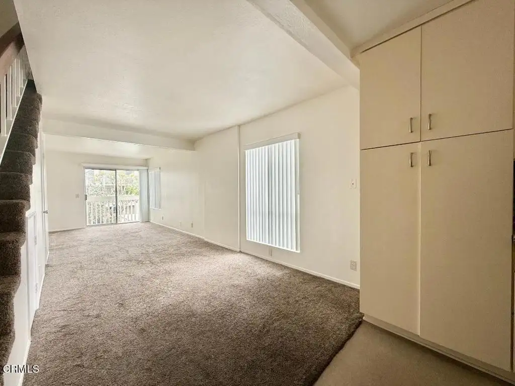 Additional image 4 of 263 S Ventura Road Unit 273, Port Hueneme, CA 93041